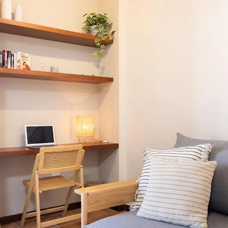 Apartment Amazing Beachfront Casa Corina I El Medano (Tenerife)