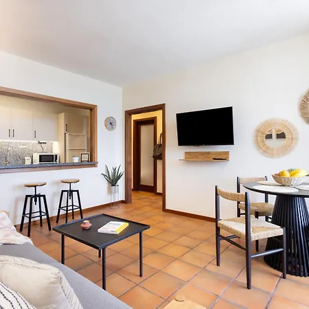 Amazing Beachfront Casa Corina I * El Medano (Tenerife)