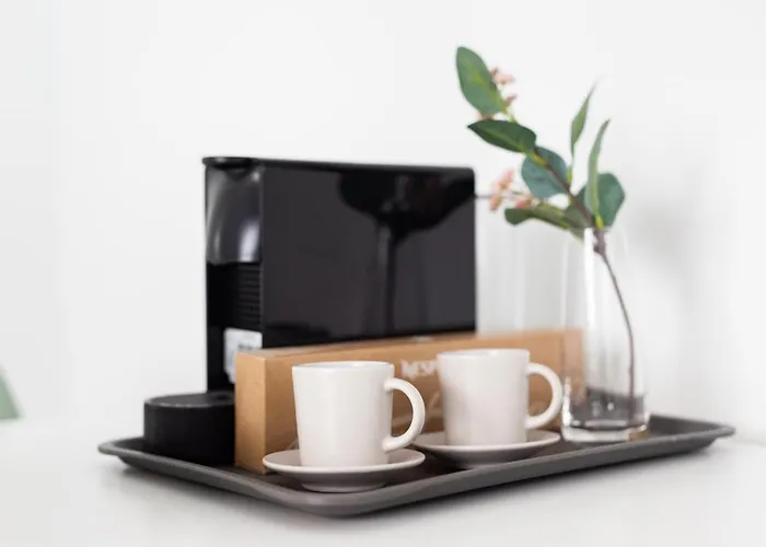 Amazing Beachfront Casa Corina I *