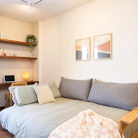 Amazing Beachfront Casa Corina I *