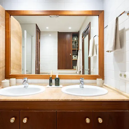 Amazing Beachfront Casa Corina I El Médano